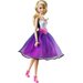 Barbie Modowe przebieranki Mattel - Barbie