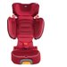 Fotelik samochodowy Fold&Go I-size Chicco - red passion