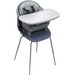 Krzesełko do karmienia 8w1 Moa Maxi Cosi - Beyond graphite