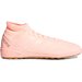 Buty piłkarskie halowe Predator Tango 18.3 IN Junior Adidas