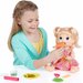 Moja lala Baby Alive Łakomczuszek Sara Hasbro
