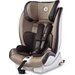 Fotelik VolanteFix Limited 9-36 kg Caretero - beige