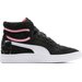 Buty Ralph Sampson Mid Hello Kitty x Puma