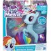Modne Syreny My Little Pony - Rainbow Dash