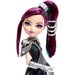 Raven Queen Smocze Igrzyska Ever After High