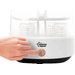 Sterylizator elektryczny New Tommee Tippee