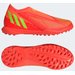 Buty piłkarskie turfy Predator Edge.3 LL TF Junior Adidas
