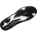 Buty piłkarskie korki Predator 18.3 FG Junior Adidas - black/white