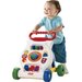 Chodzik Pchacz Fisher Price