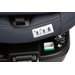 Fotelik samochodowy Seat3Fit I-Size 0-25kg Chicco - india ink