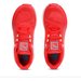 Buty Speed 600 S Ignite Wm's Puma - red
