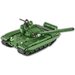 Small Army T-72 M1 Cobi