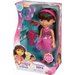 Dora Dance Party Fisher Price - Dora