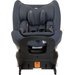 Fotelik samochodowy Seat3Fit I-Size 0-25kg Chicco - india ink