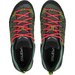 Buty Mountain Trainer Lite GTX Wm's Salewa