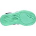 Sandały dziecięce Stingray Keen