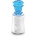 Podgrzewacz Natural Nursing z funkcją sterylizacji 2w1 BabyOno
