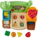 Straganik malucha Fisher Price