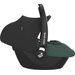 Fotelik samochodowy CabrioFix I-Size 0-12kg Maxi Cosi - essential green
