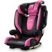 Fotelik samochodowy Monza Nova 2 Seatfix 15-36 kg Recaro - pink