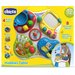 Stolik edukacyjny Hobby PL/EN Chicco