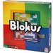 Gra Blokus Mattel Games