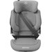 Fotelik Kore PRO i-Size 15-36kg Maxi-Cosi - Authentic Grey