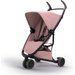 Wózek spacerowy Zapp Xpress Quinny - All Blush