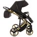Wózek dziecięcy 2w1 Diamond S Junama Tako - 02