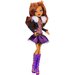 Clawdeen Wolf Klasyczne straszyciółki Monster High