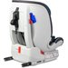 Fotelik samochodowy Yoga IsoFix 0-36kg Caretero - navy