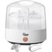 Sterylizator elektryczny New Tommee Tippee