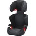 Fotelik samochodowy Rodi XP 15-36 kg Maxi-Cosi - Phantom