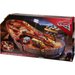 Cars Zestaw rajdowy Thinder Hollow Disney