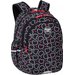 Plecak dziecięcy Joy S 21L Coolpack - BEAR