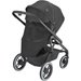Wózek spacerowy Lila XP Maxi-Cosi - Essential Black