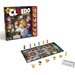 Gra Cluedo Junior Hasbro