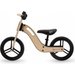 Rowerek biegowy Uniq Kinderkraft - natural