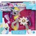 Świecąca księżniczka Celestia My Little Pony Hasbro