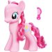 Piękny kucyk DUŻY 21 cm My Little Pony - Pinkie Pie
