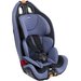 Fotelik samochodowy Gro-up 1-2-3 9-36kg Chicco - blue sky