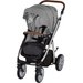 Wózek wielofunkcyjny Next Avenue Espiro - grey dove 2018