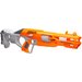 Wyrzutnia Alphahawk Accustrike Nerf Hasbro