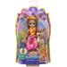 Enchantimals Royal lalka + zwierzątko Mattel Wyprzedaż