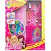 Barbie akcesoria dla lalki Mattel - skrzypce