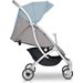 Wózek spacerowy Clip Colibro - Sky