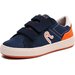 Buty dziecięce Capitol Junior Replay