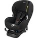 Fotelik samochodowy Mobi XP 9-25 kg Maxi-Cosi - Night Black