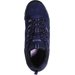 Buty trekkingowe Lady Tebay Wm's Regatta