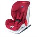 Fotelik samochodowy YOUniverse Fix 9-36 kg Chicco - Red Passion